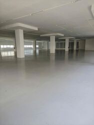 Kim Chuan Lane (D19), Office #510312731